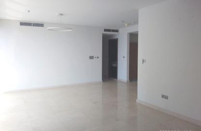 Apartment - 3 Bedrooms - 4 Bathrooms for rent in ANWA - Maritime City - Dubai