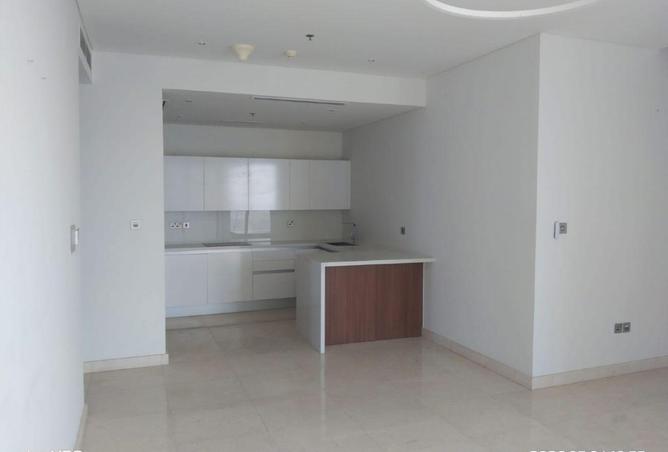 85325614 - Property Image 2
