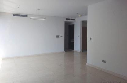 Apartment - 3 Bedrooms - 4 Bathrooms for rent in ANWA - Maritime City - Dubai