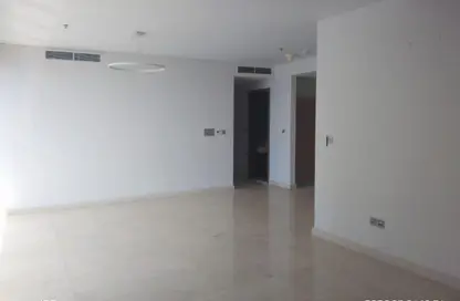 Apartment - 3 Bedrooms - 4 Bathrooms for rent in ANWA - Maritime City - Dubai