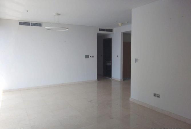 85325614 - Property Main Image
