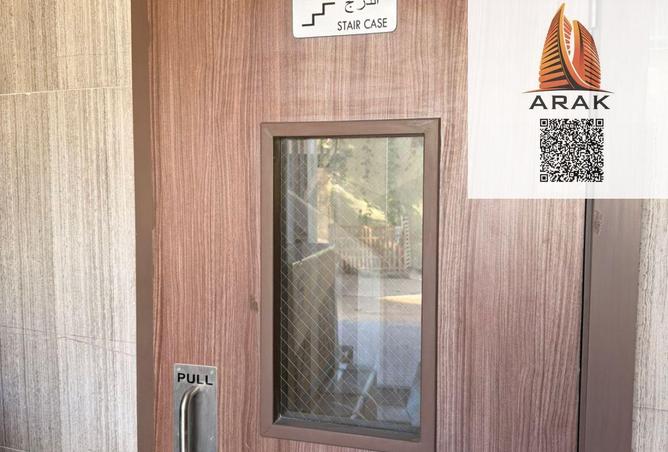 16179302 - Property Image 3