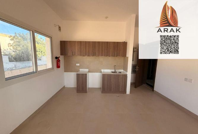 16179302 - Property Main Image