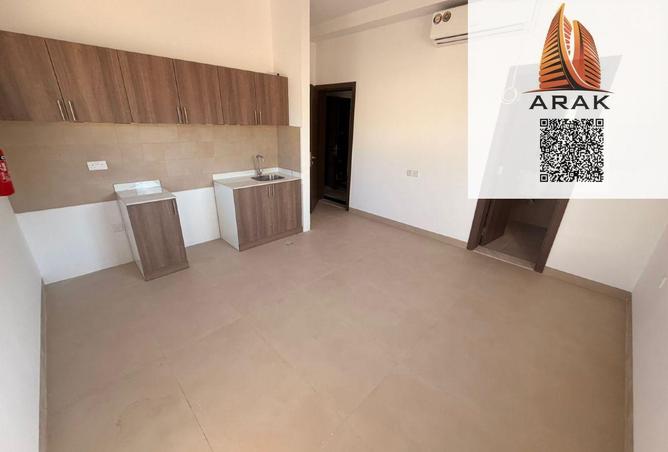 16179302 - Property Image 2