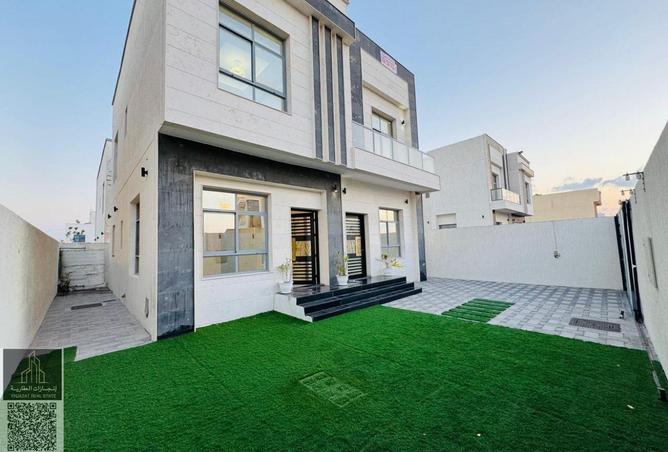 2PHIDjziecS - Property Image 2