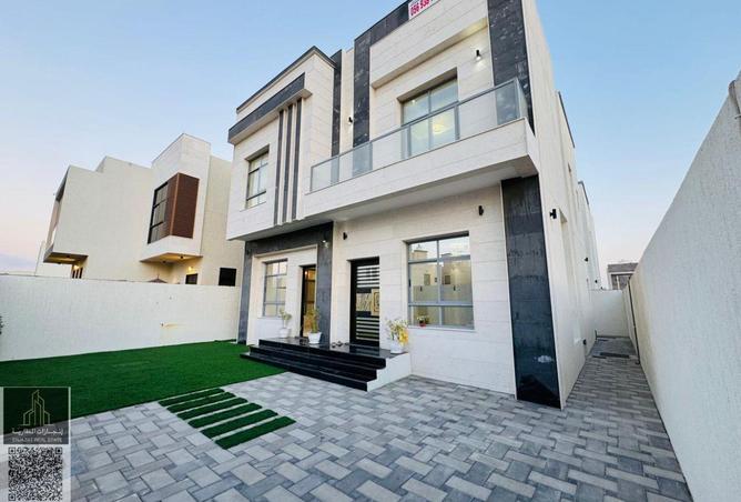 2PHIDjziecS - Property Image 3