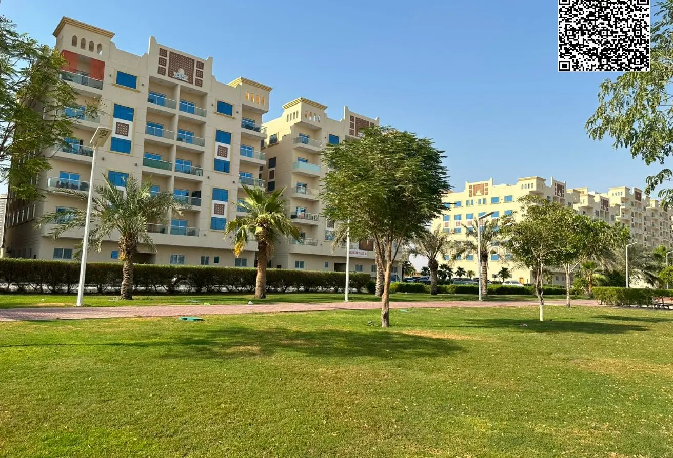121101315 - Property Main Image