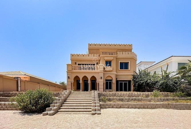 140142753 - Property Image 2
