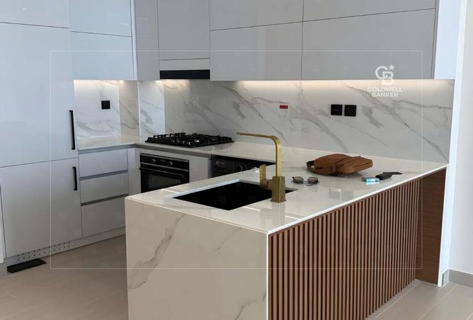 16200067 - صورة العقار 3