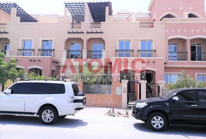 144623169 - Property Main Image