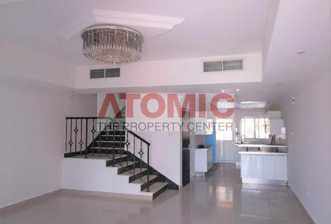 144623169 - Property Image 2