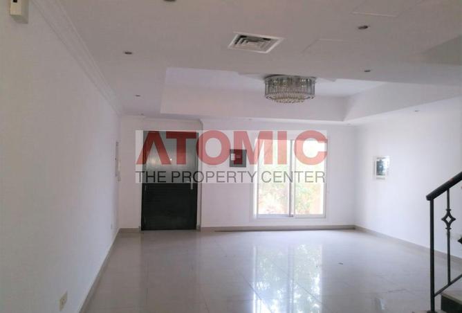 144623169 - Property Image 3
