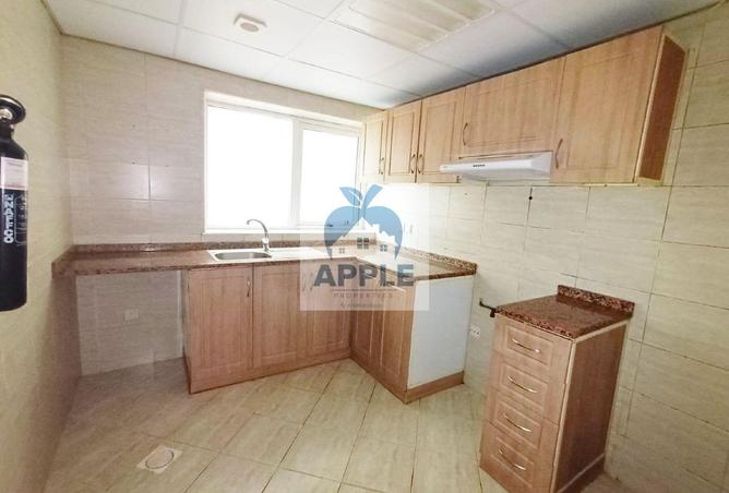 16200229 - صورة العقار 3