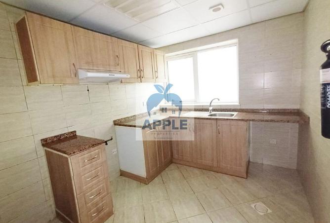 16200229 - صورة العقار 2