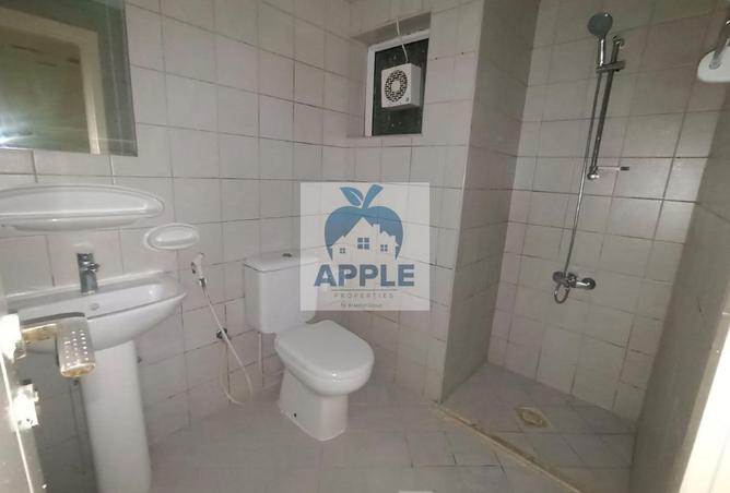 16200229 - الصورة الرئيسية للعقار