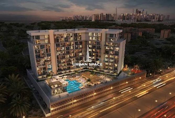 132948322 - Property Main Image
