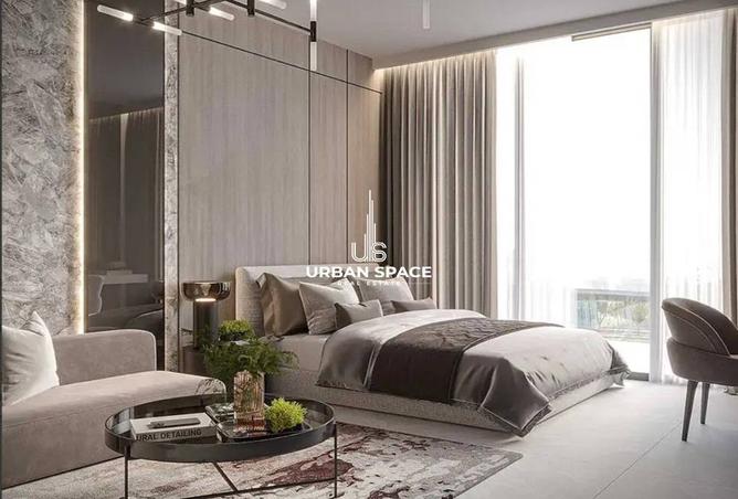 132948322 - Property Image 3