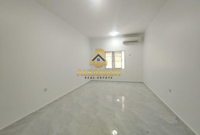 106850821 - Property Image 3