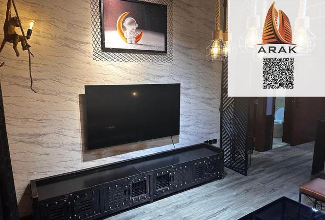 16107093 - Property Image 2