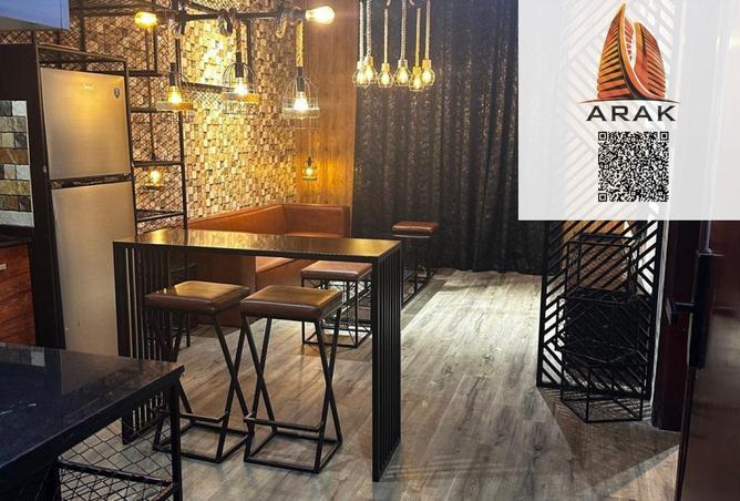 16107093 - Property Main Image