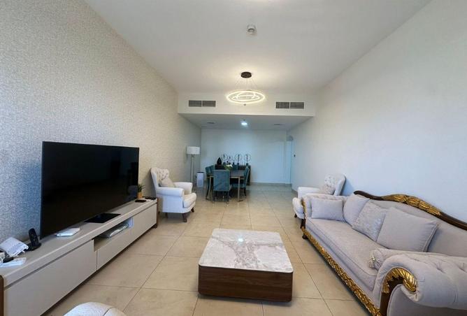 81926827 - صورة العقار 2