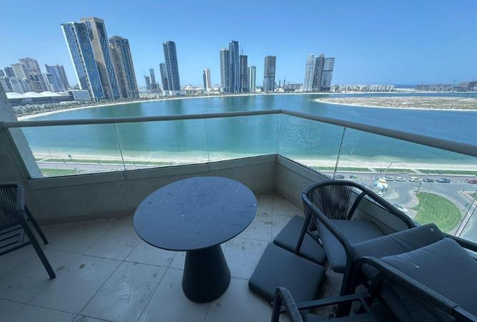 81926827 - صورة العقار 3