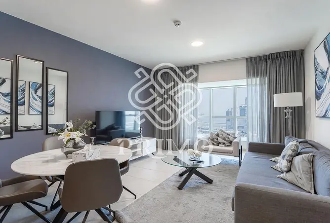 129282856 - Property Image 3