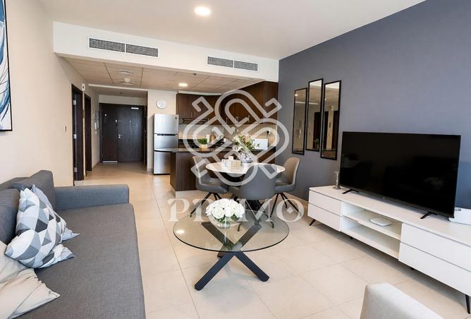 129282856 - Property Image 2