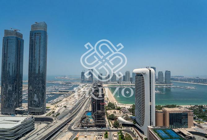 129282856 - Property Main Image
