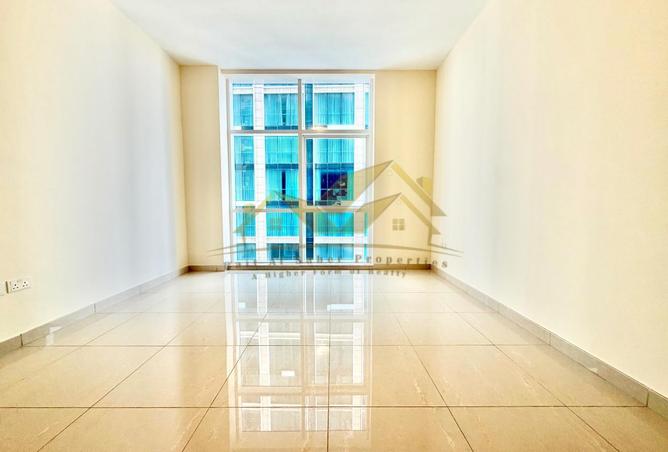 61308616 - Property Image 3