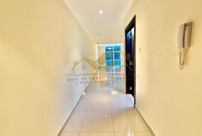 61308616 - Property Image 2