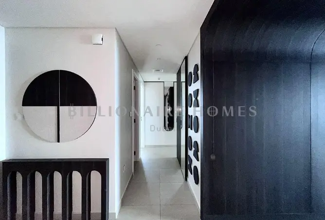 86623147 - صورة العقار 3
