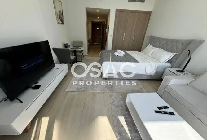129738791 - Property Image 2