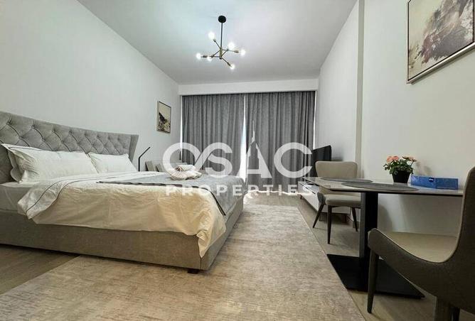 129738791 - Property Image 3