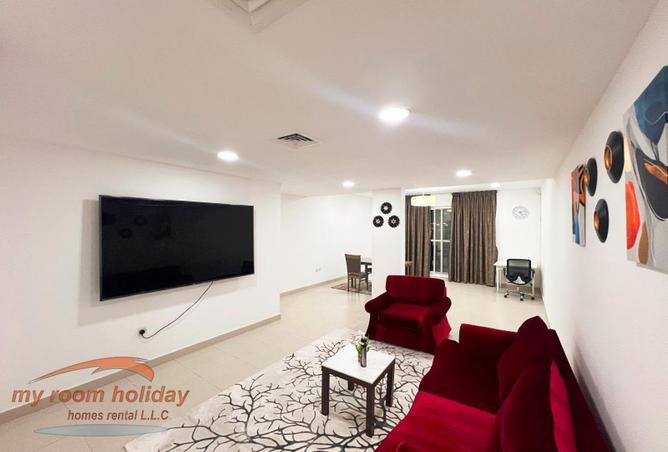 55349275 - الصورة الرئيسية للعقار