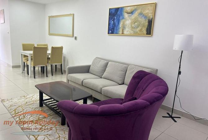 55349275 - Property Image 2