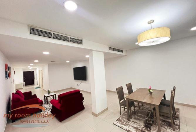 55349275 - صورة العقار 2