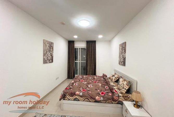 55349275 - صورة العقار 3