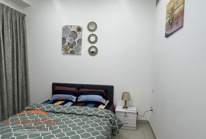 55349275 - Property Image 3