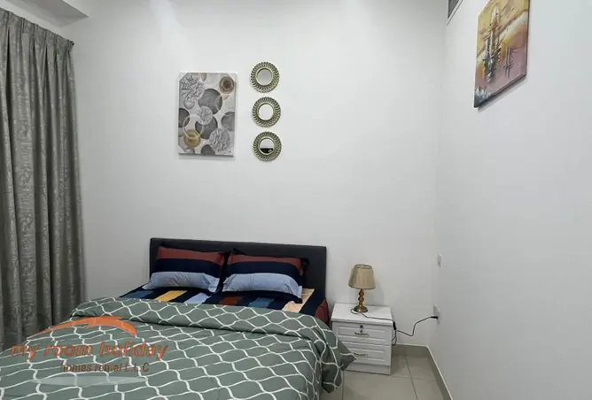 55349275 - Property Image 3