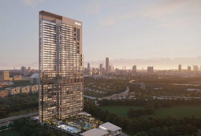 145055594 - Property Main Image