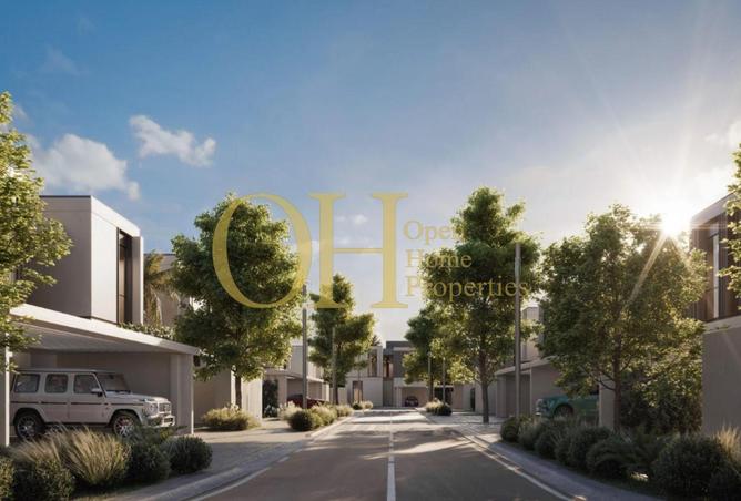 16229817 - Property Image 3