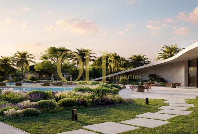 16229817 - Property Image 2