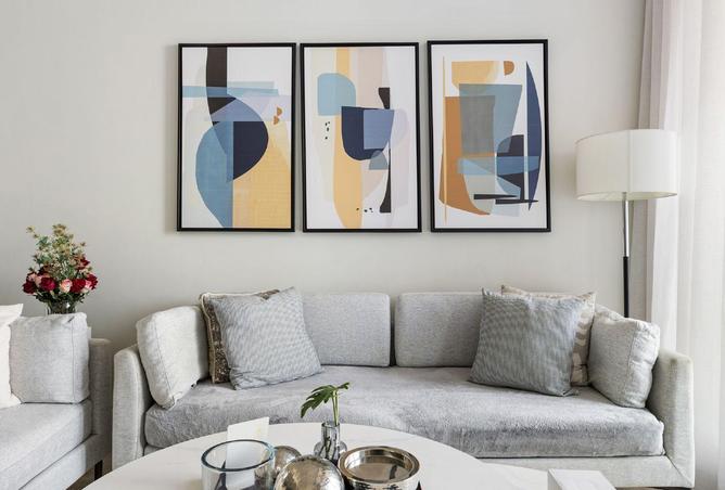 70296509 - الصورة الرئيسية للعقار