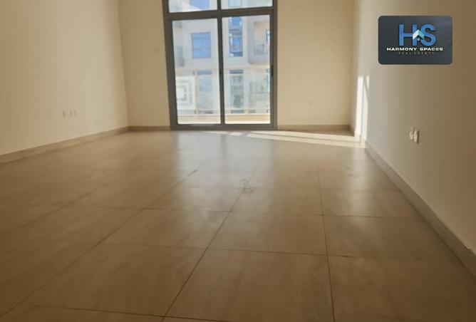 67430044 - Property Image 2