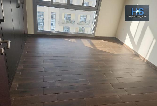 67430044 - Property Image 3