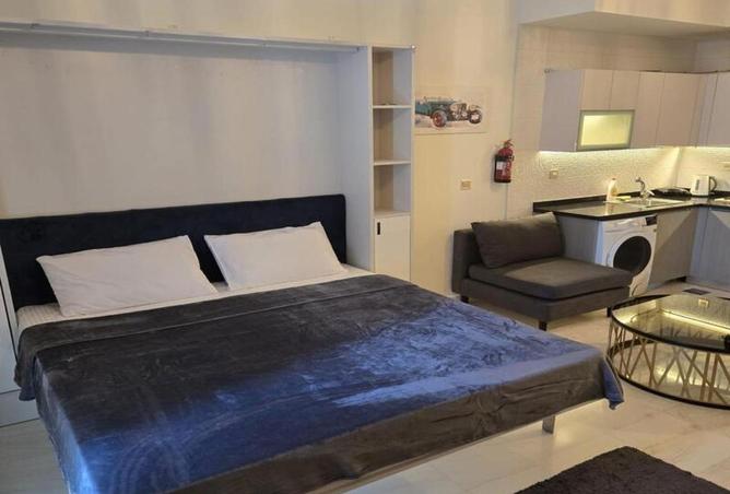 83234164 - صورة العقار 2