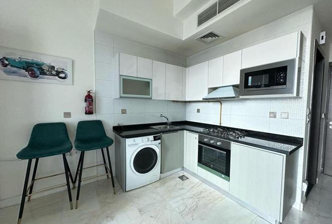 83234164 - صورة العقار 3