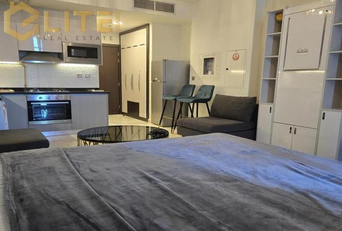83234164 - Property Image 2