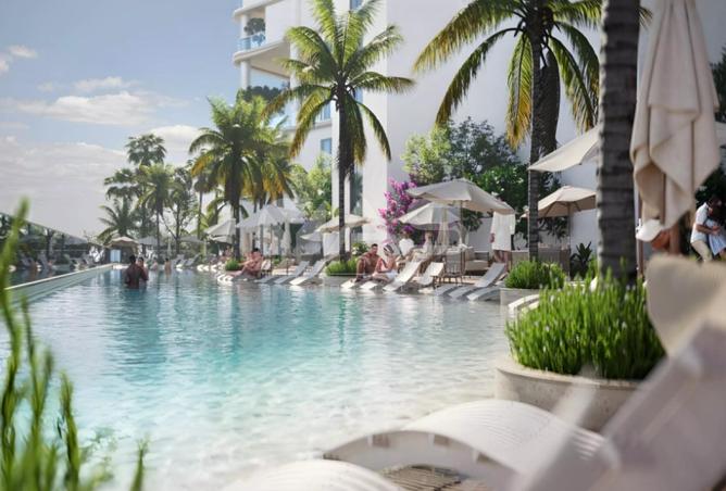 65164745 - Property Main Image